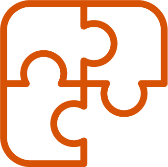 Early Intervention for the Little Ones (Ages 0-3)