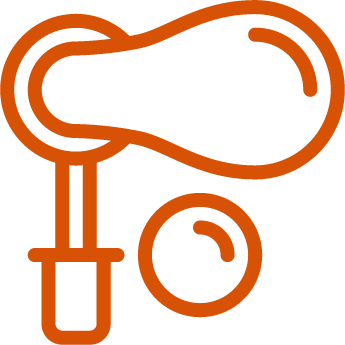 Occupational Therapy for Kids (Ages 3-10)